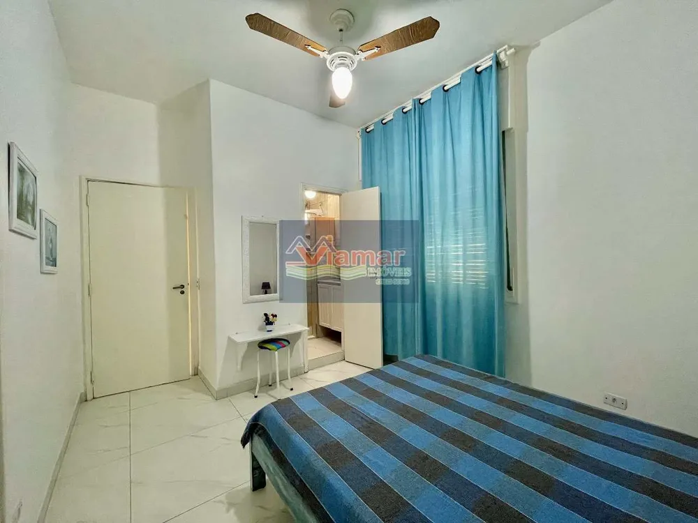 Apartamento, 3 quartos, 96 m² - Foto 10