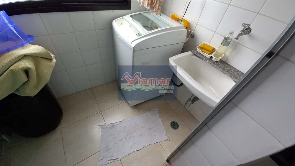 Apartamento, 3 quartos, 115 m² - Foto 7