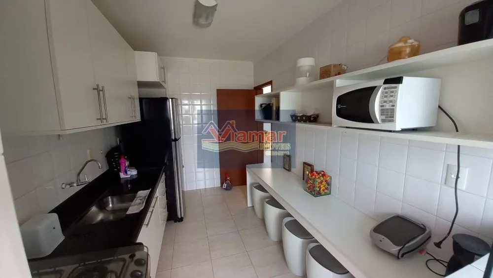 Apartamento, 3 quartos, 115 m² - Foto 6