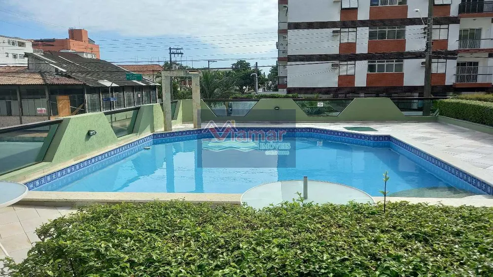 Apartamento, 3 quartos, 115 m² - Foto 4