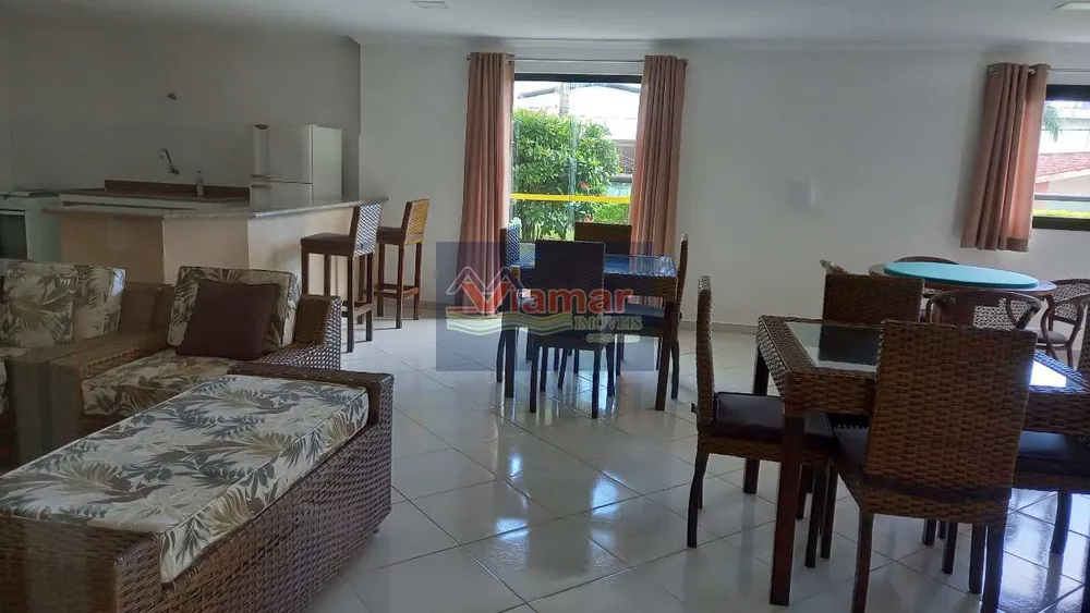 Apartamento, 3 quartos, 115 m² - Foto 12