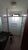 Apartamento, 3 quartos, 115 m² - Foto 1