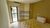 Apartamento, 3 quartos, 115 m² - Foto 2