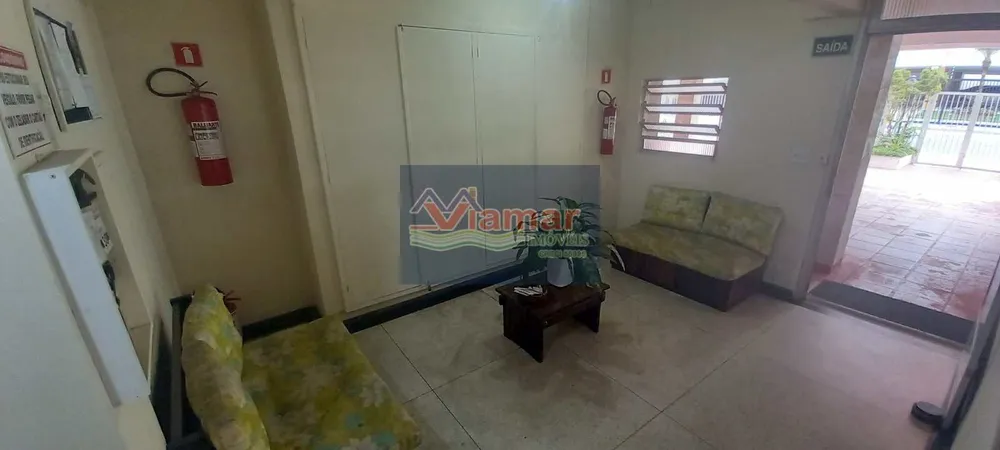 Apartamento, 1 quarto, 50 m² - Foto 11