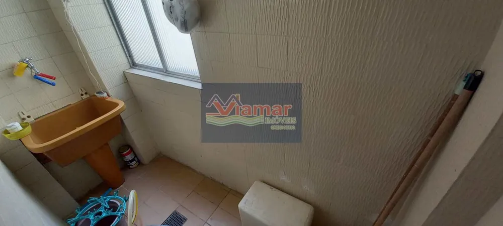 Apartamento, 1 quarto, 50 m² - Foto 7