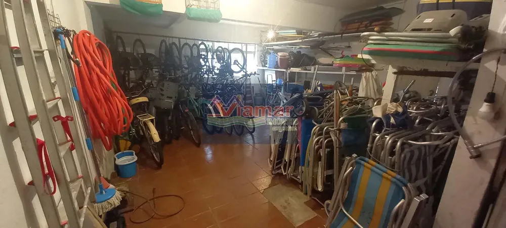 Apartamento, 1 quarto, 50 m² - Foto 12