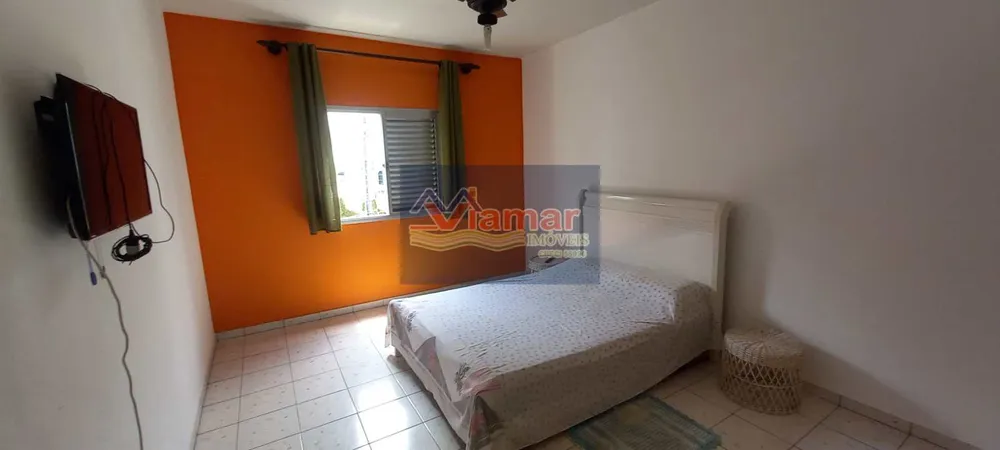 Apartamento, 1 quarto, 50 m² - Foto 5