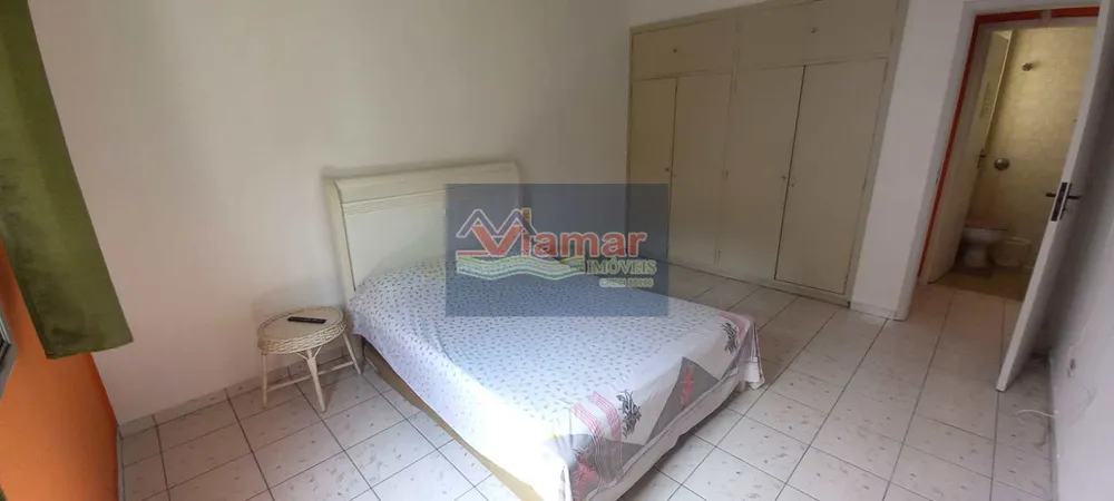 Apartamento, 1 quarto, 50 m² - Foto 6