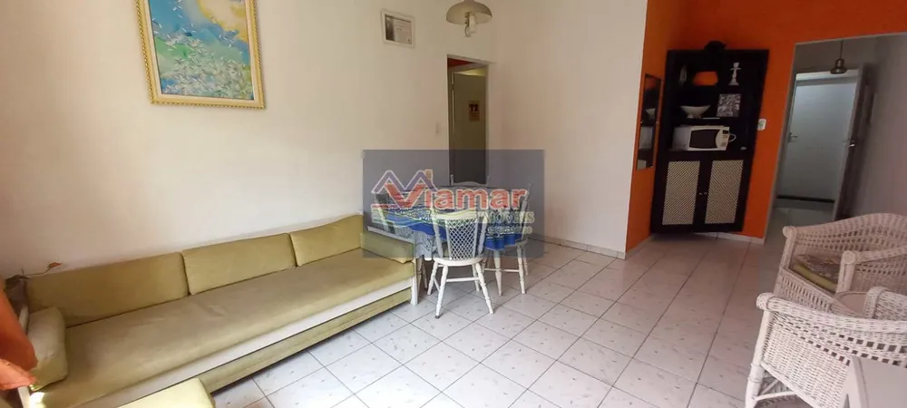 Apartamento, 1 quarto, 50 m² - Foto 4