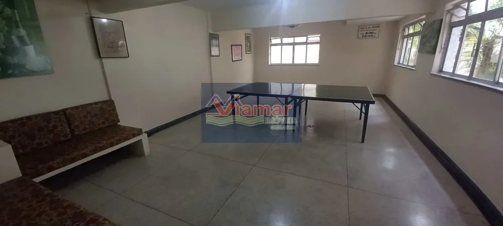Apartamento, 1 quarto, 50 m² - Foto 10