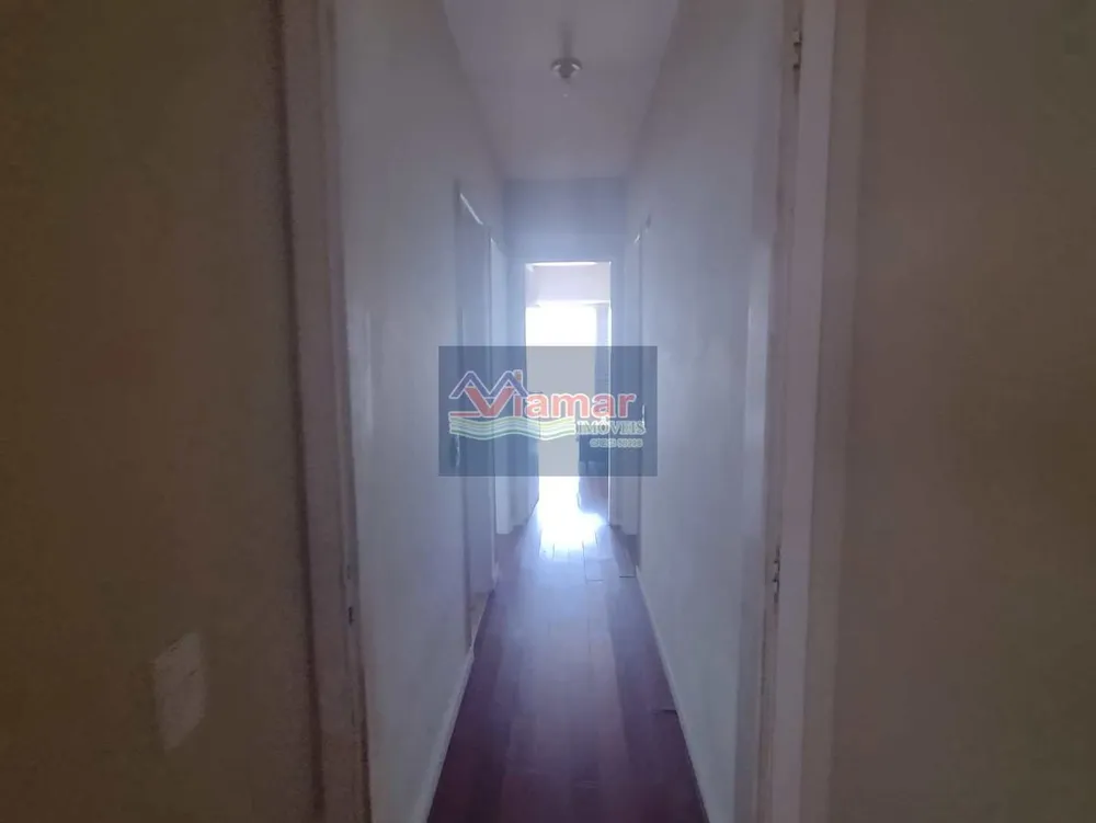 Apartamento, 3 quartos, 117 m² - Foto 16