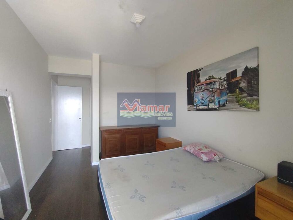 Apartamento, 3 quartos, 117 m² - Foto 3