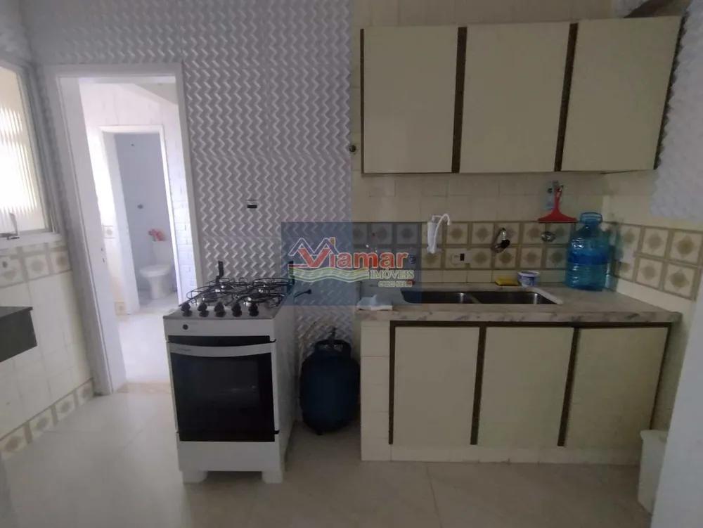 Apartamento, 3 quartos, 117 m² - Foto 4