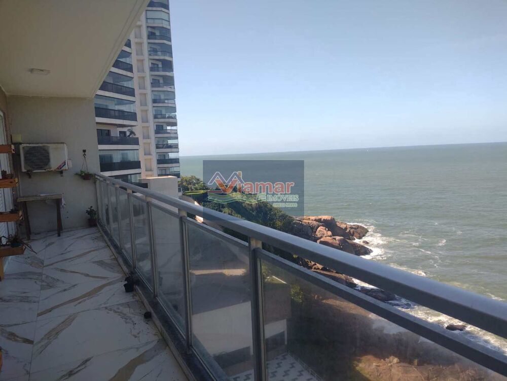 Apartamento, 3 quartos, 117 m² - Foto 2
