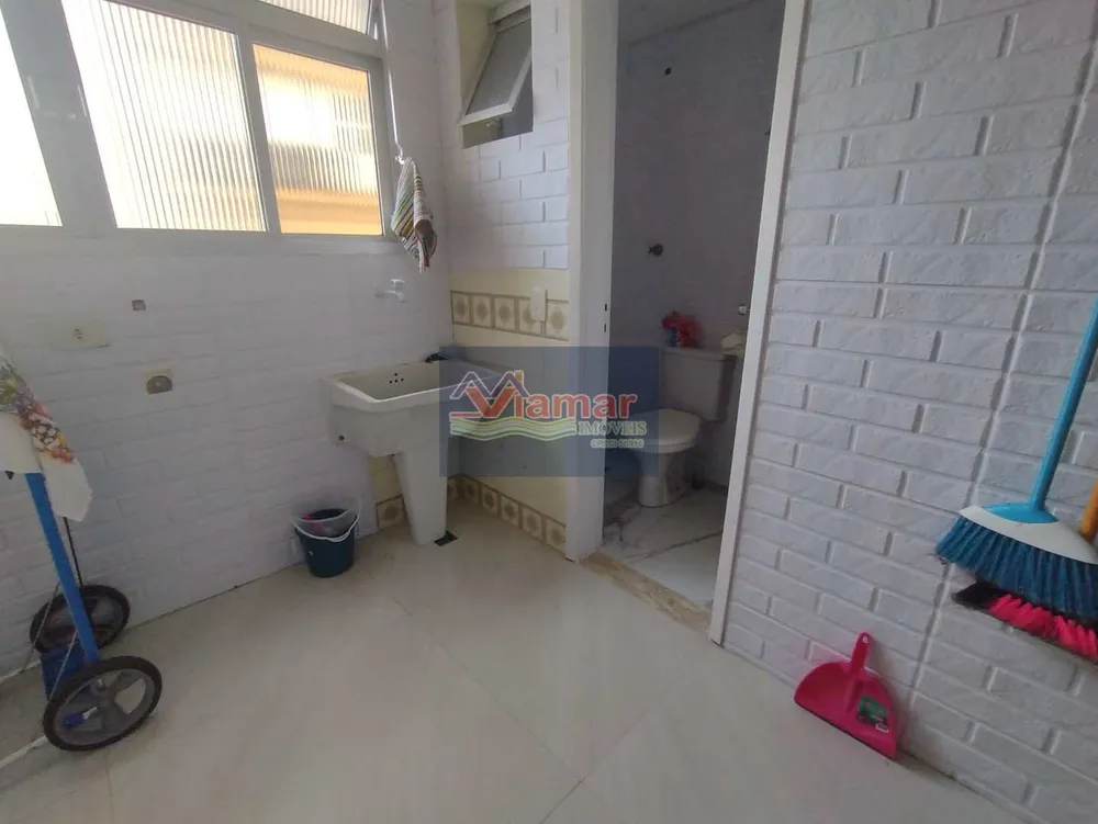 Apartamento, 3 quartos, 117 m² - Foto 9
