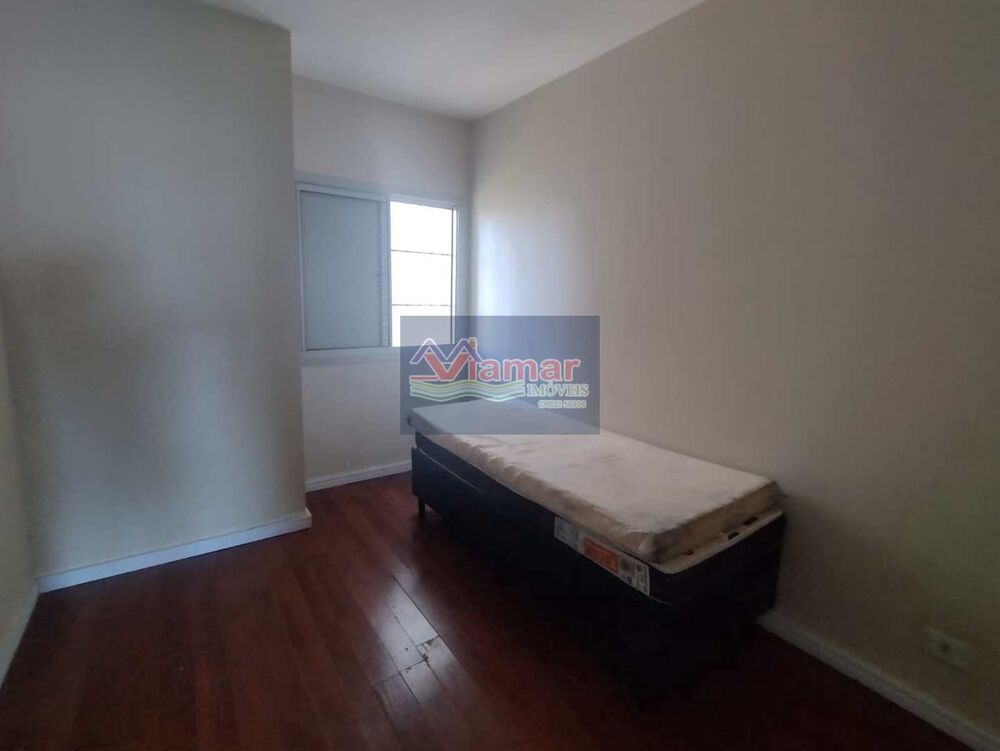 Apartamento, 3 quartos, 117 m² - Foto 4