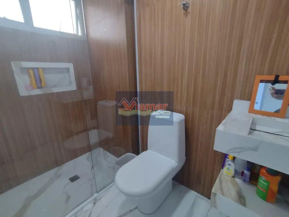 Apartamento, 3 quartos, 117 m² - Foto 12