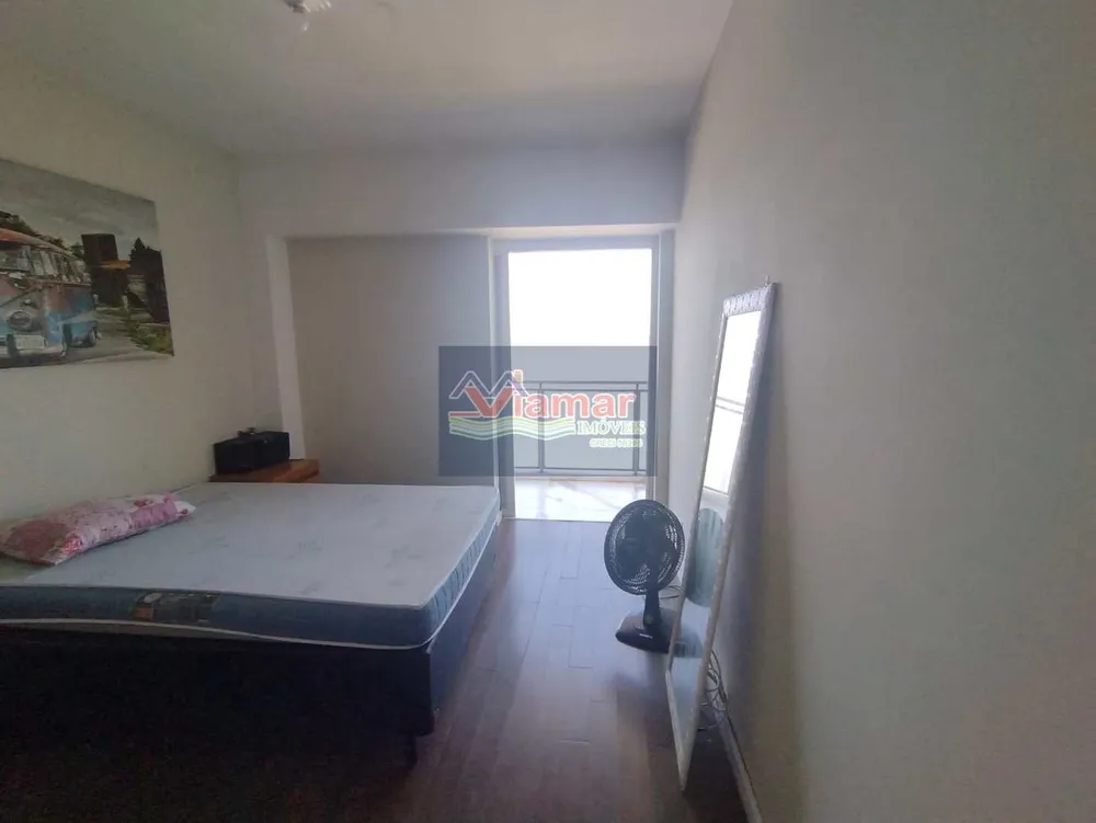 Apartamento, 3 quartos, 117 m² - Foto 3