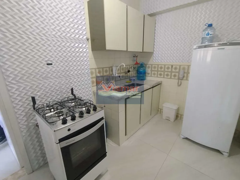 Apartamento, 3 quartos, 117 m² - Foto 6