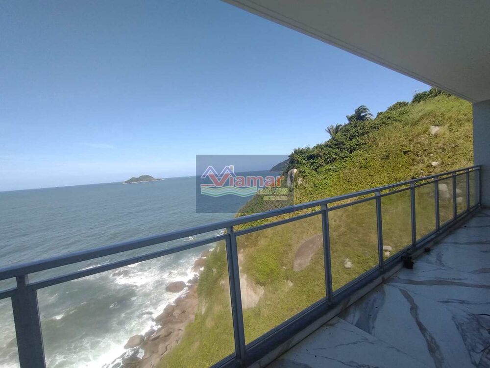 Apartamento, 3 quartos, 117 m² - Foto 1