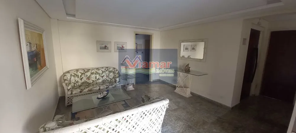 Apartamento, 3 quartos, 100 m² - Foto 13