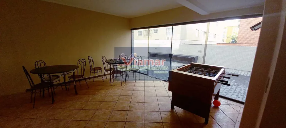 Apartamento, 3 quartos, 100 m² - Foto 14