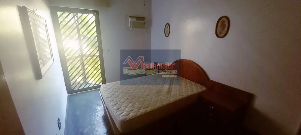 Apartamento, 4 quartos, 120 m² - Foto 10