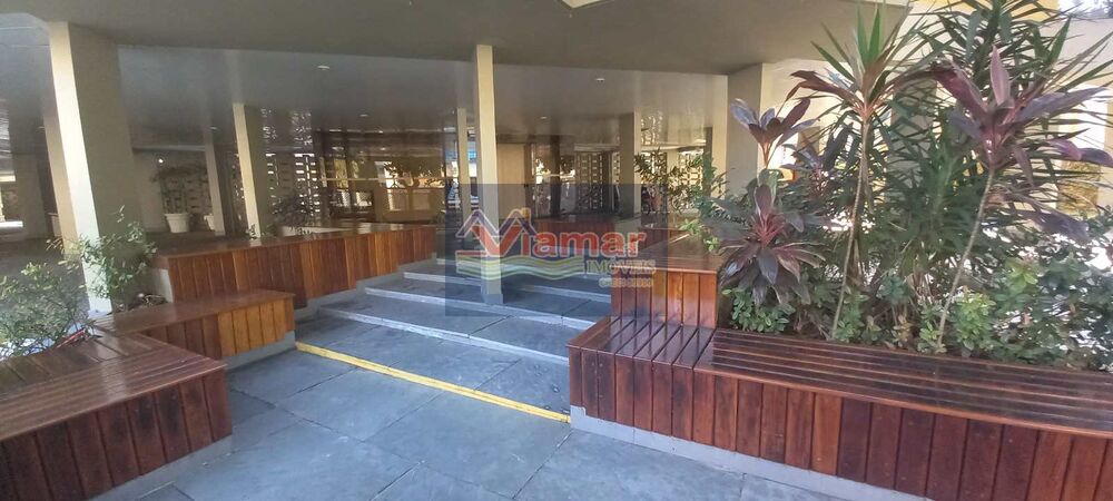 Apartamento, 4 quartos, 120 m² - Foto 4