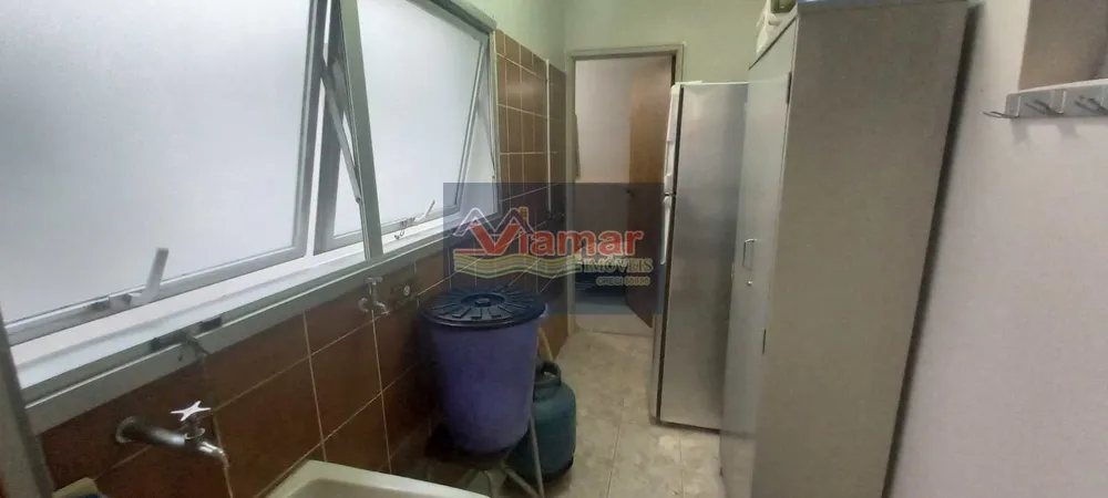 Apartamento, 4 quartos, 120 m² - Foto 6