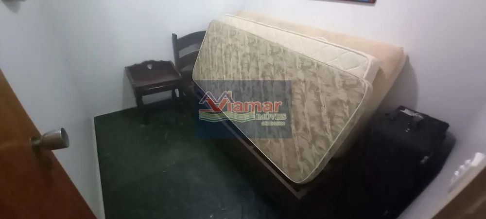 Apartamento, 4 quartos, 120 m² - Foto 12