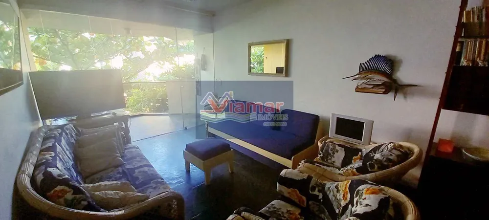 Apartamento, 4 quartos, 120 m² - Foto 3