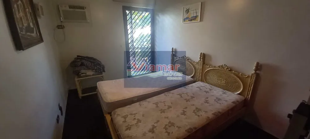 Apartamento, 4 quartos, 120 m² - Foto 8