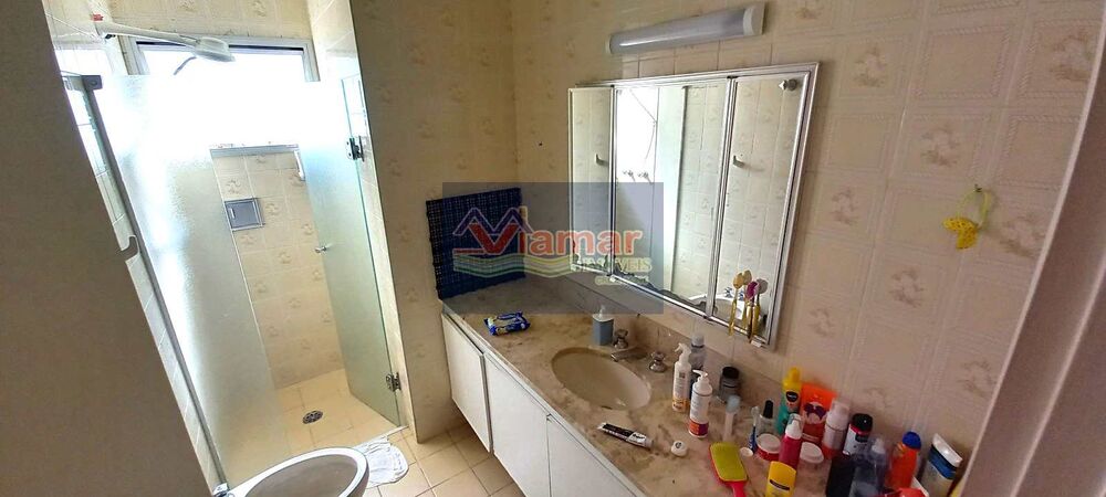 Apartamento, 3 quartos, 75 m² - Foto 3