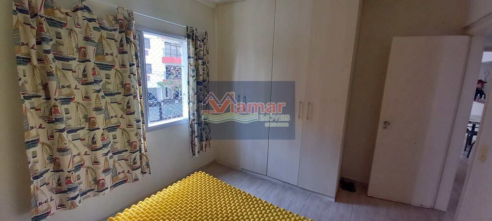 Apartamento, 3 quartos, 75 m² - Foto 4