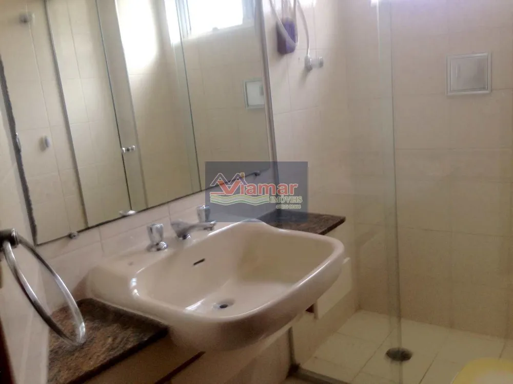 Apartamento, 2 quartos, 100 m² - Foto 17