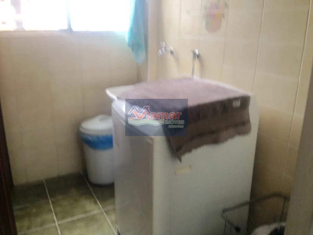 Apartamento, 2 quartos, 100 m² - Foto 20
