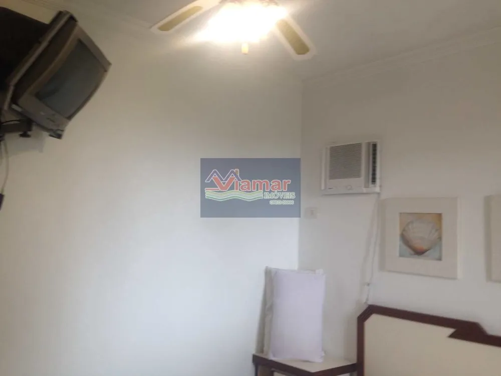 Apartamento, 2 quartos, 100 m² - Foto 13