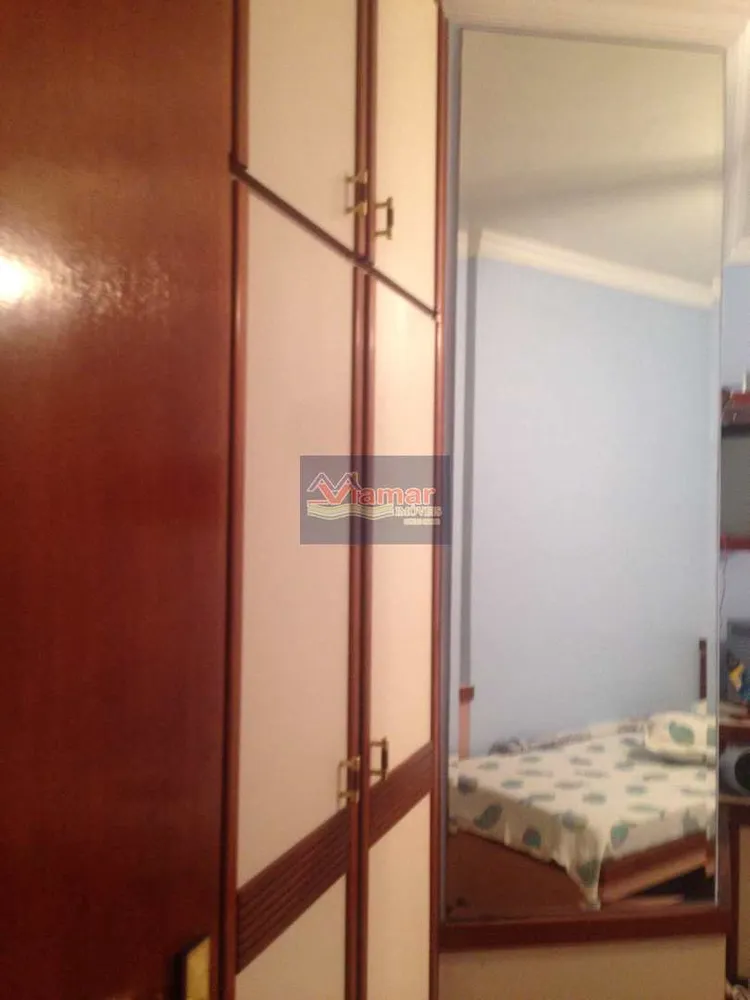 Apartamento, 2 quartos, 100 m² - Foto 16