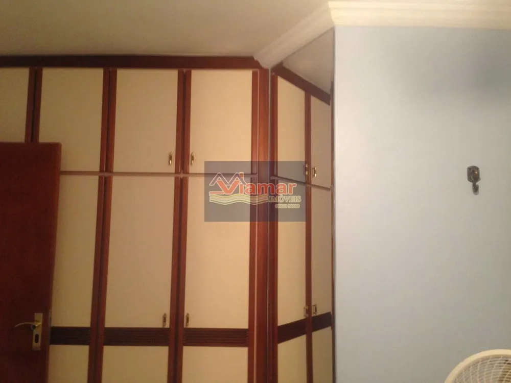 Apartamento, 2 quartos, 100 m² - Foto 15