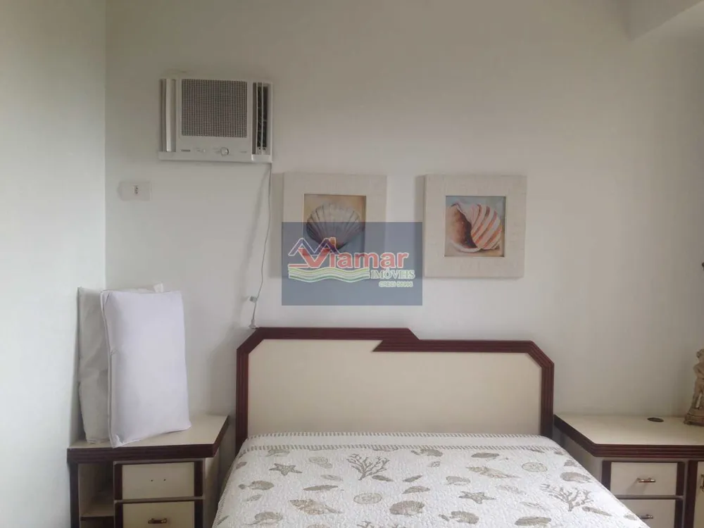 Apartamento, 2 quartos, 100 m² - Foto 11