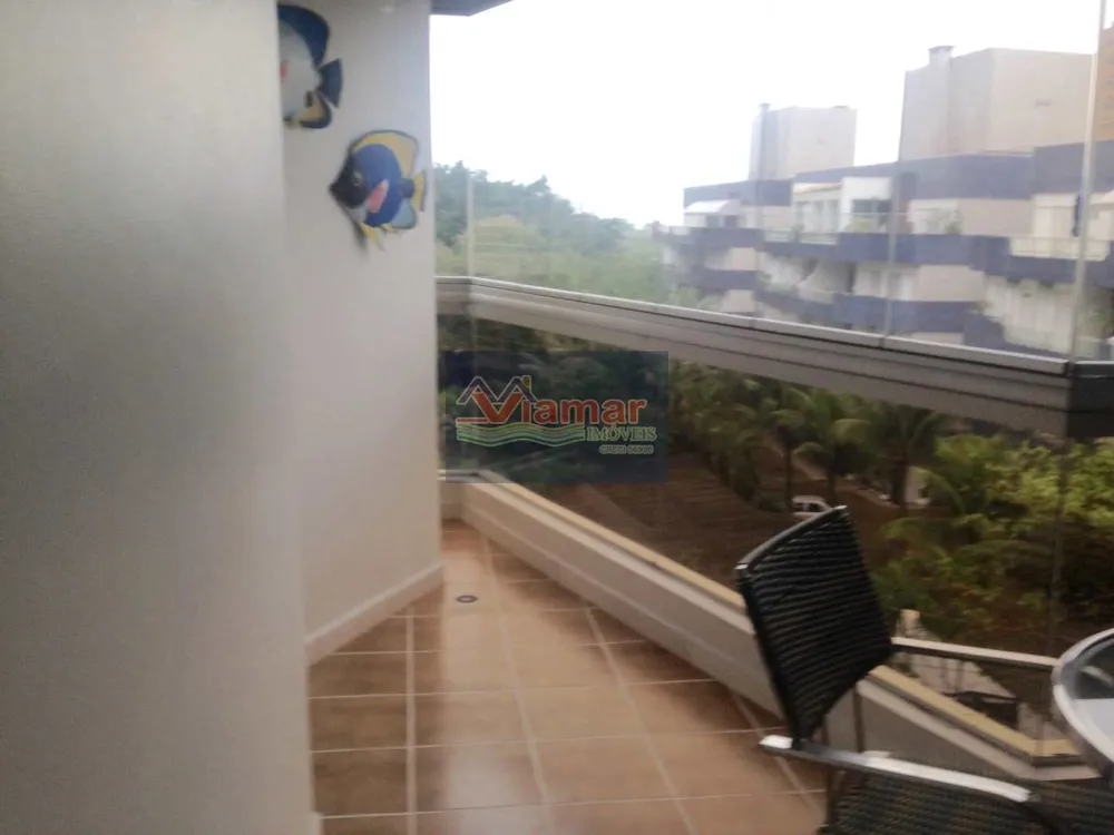 Apartamento, 2 quartos, 100 m² - Foto 7