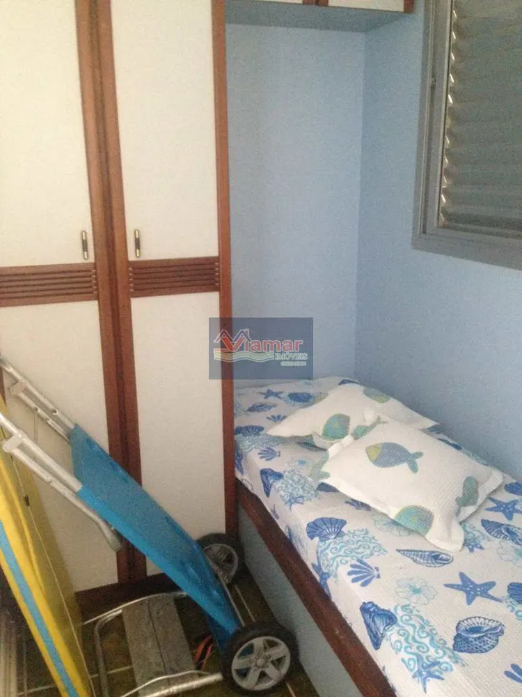 Apartamento, 2 quartos, 100 m² - Foto 19