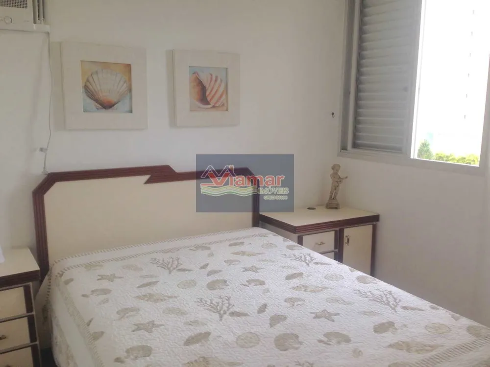 Apartamento, 2 quartos, 100 m² - Foto 10