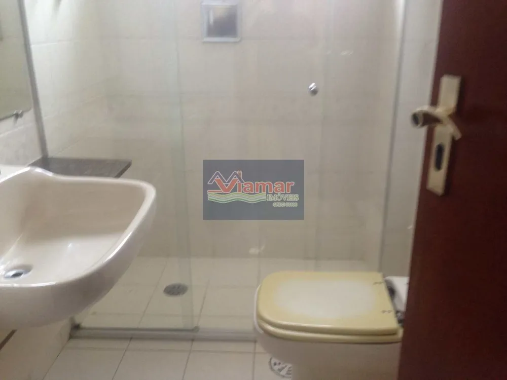 Apartamento, 2 quartos, 100 m² - Foto 18