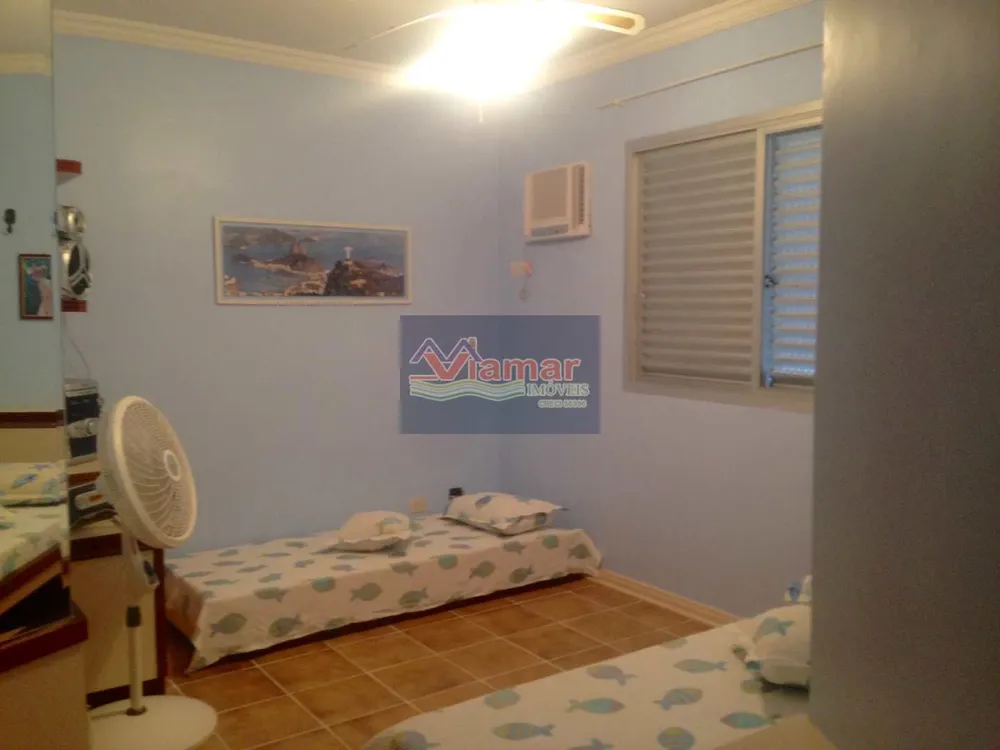 Apartamento, 2 quartos, 100 m² - Foto 14