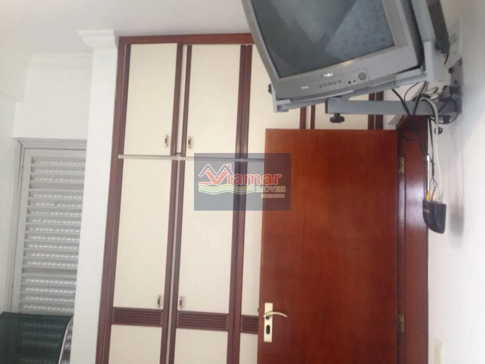 Apartamento, 2 quartos, 100 m² - Foto 12