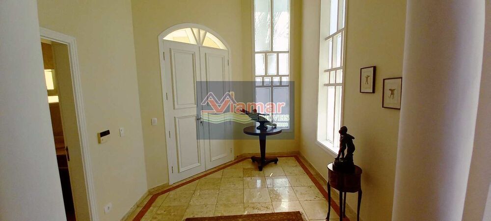 Casa, 3 quartos, 300 m² - Foto 11