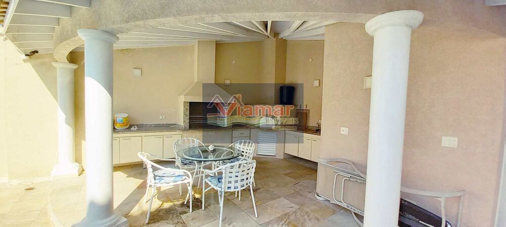 Casa, 3 quartos, 300 m² - Foto 6