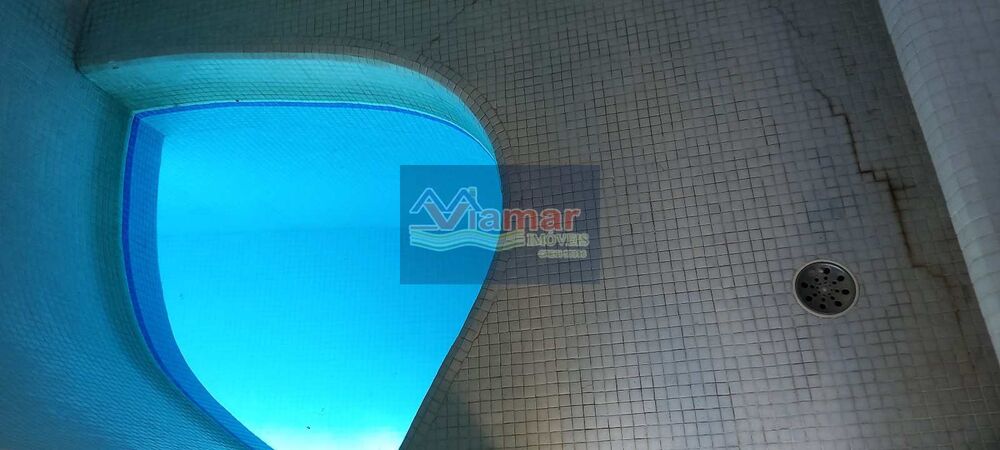 Casa, 3 quartos, 300 m² - Foto 5