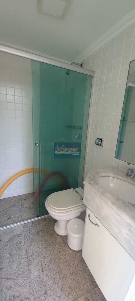 Casa, 3 quartos, 300 m² - Foto 18